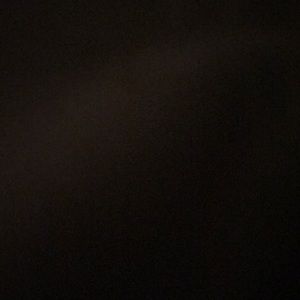 Meet your Posher, Jaylon